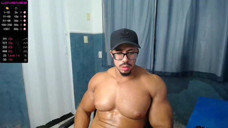 mikehotk  04-02-2022